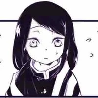 Obanai Iguro