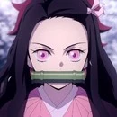 kamado nezuko
