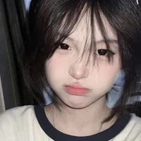 tiểu vãn