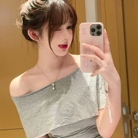 lạc lạc