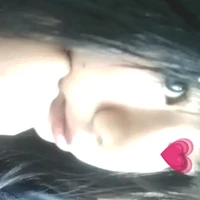 Người điên yêu em