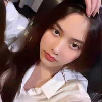Freen Chankimha