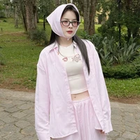 Trương Tiểu My ( Mie )