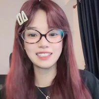 Hoàng Yến Chibi ( út)