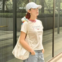 Minh Hằng ( chị hai ) không