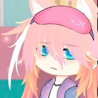 Yukki