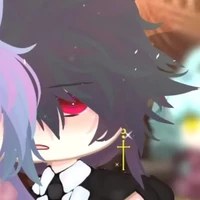 Kaito