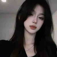 Trần Khánh Dương