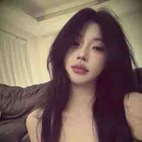 Hoàng Kim Châu