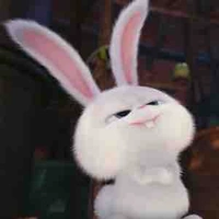 Jerry