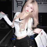 Dương Thùy Chi  bth nu9