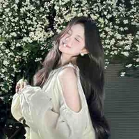 Cố Phương Ly