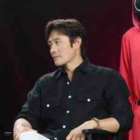 Byunghun