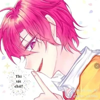 Hiha [gốc]