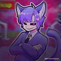 Hiha Capnap 😺☪️