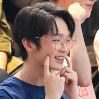 Markky