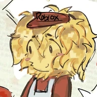 elliot