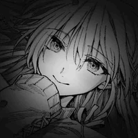 luci