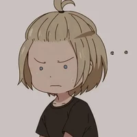 All nhân vật phụ