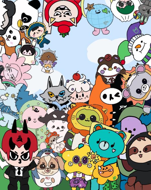 NovelToon