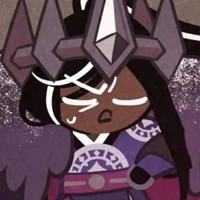Dark Cacao 