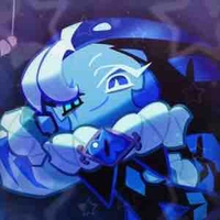 Shadow Milk