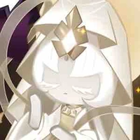 Mystic Flour