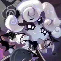 Black Pearl