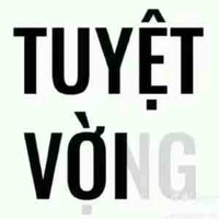 Những người có mặt