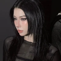 Trần Thảo Linh