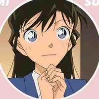 Mori Ran