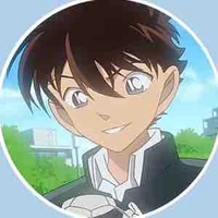 Kuroba Kaito