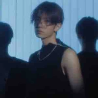 Lee Heeseung