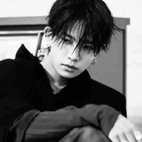 Lee Evan