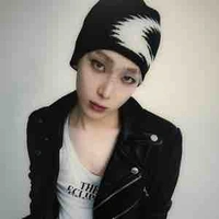 Kim sunoo