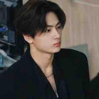 Park Jongseong