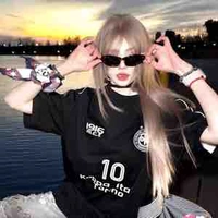 Kang eunchae