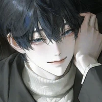 Khương Mộ Vân _tam thiếu gia_top9_rắn