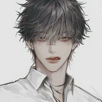 Khương Dạ _tứ thiếu gia_top9_ sói