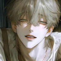 Khương Lâm_lục thiếu gia _top9_ rắn