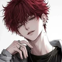 Thẩm Quyền Minh_ba nhỏ cậu