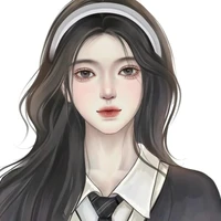 Cô Giang _ GVCN