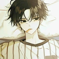 Lâm Vĩnh Hy _ thế giới thật 