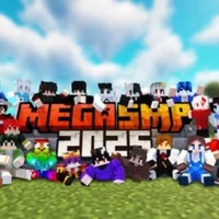 all