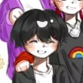 Kuro