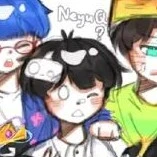 NeyuQ