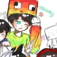 T gaming