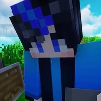 Noxuss