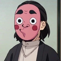 Kanamori