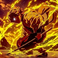 Zenitsu